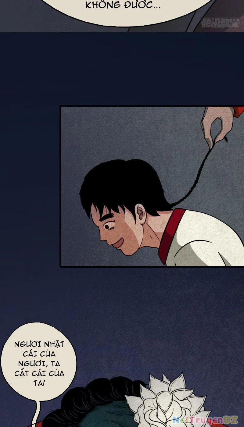 Đấu Yếm Thần 2 trang 85