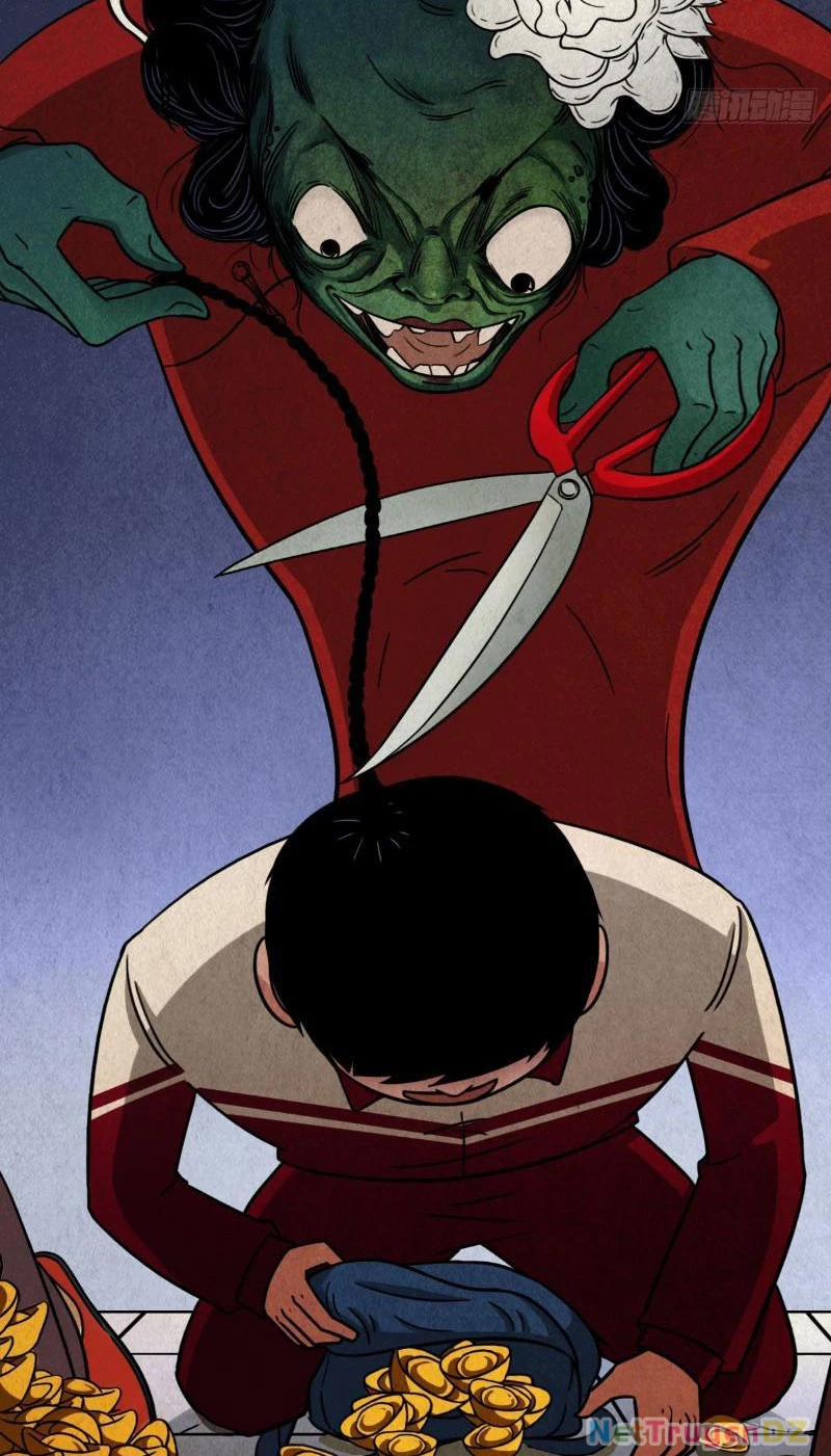 Đấu Yếm Thần 2 trang 86