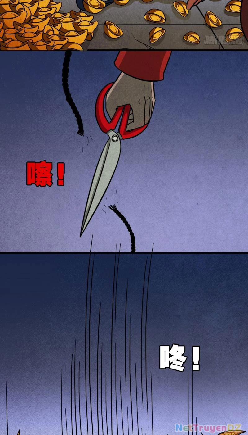 Đấu Yếm Thần 2 trang 87