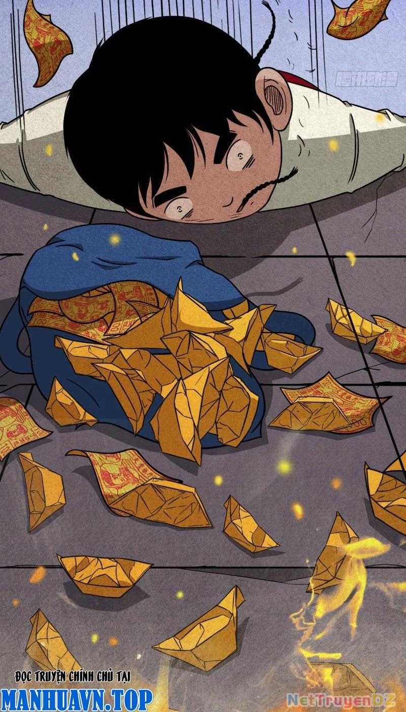 Đấu Yếm Thần 2 trang 88