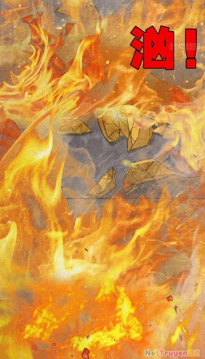 Đấu Yếm Thần 2 trang 89