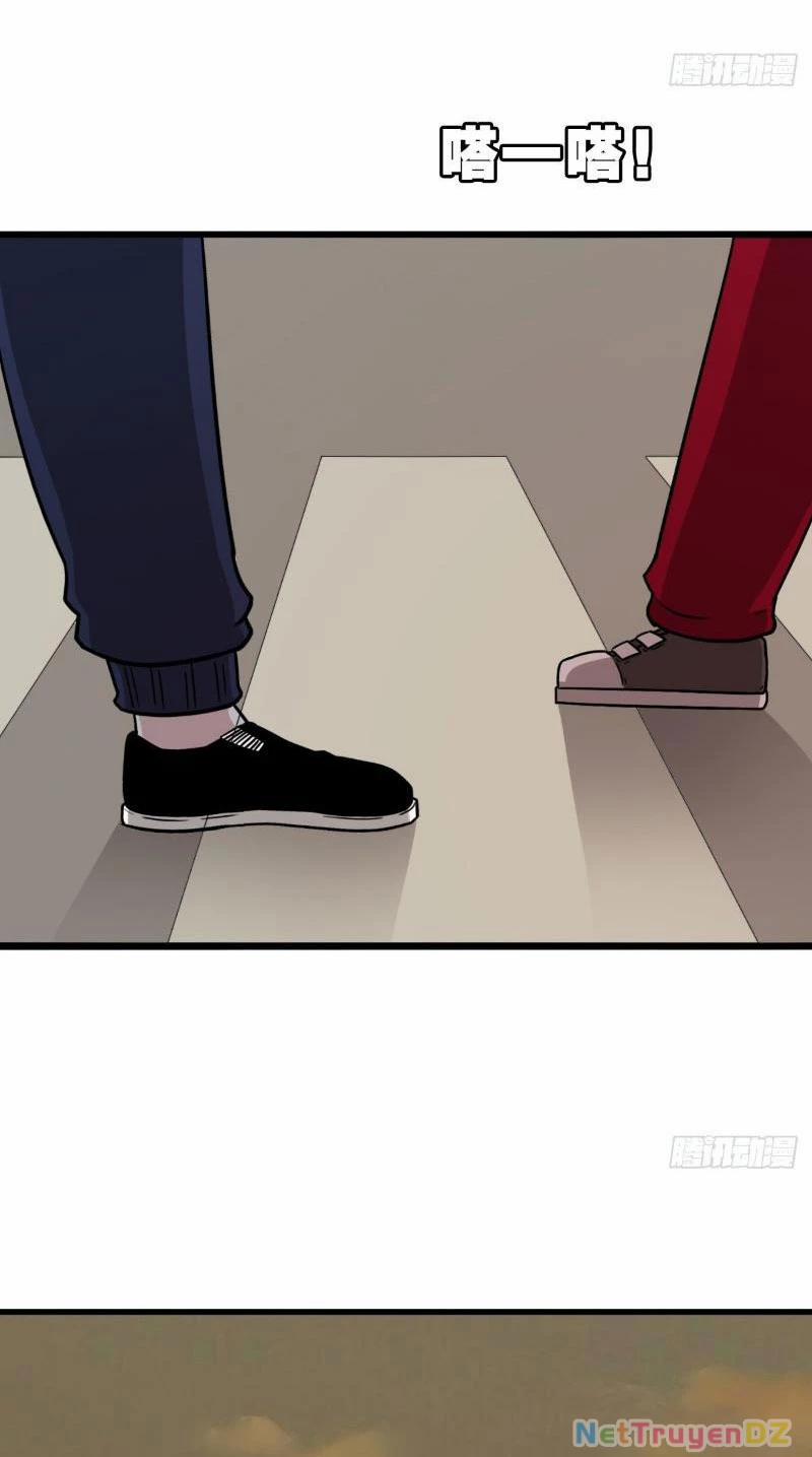 Đấu Yếm Thần 2 trang 9