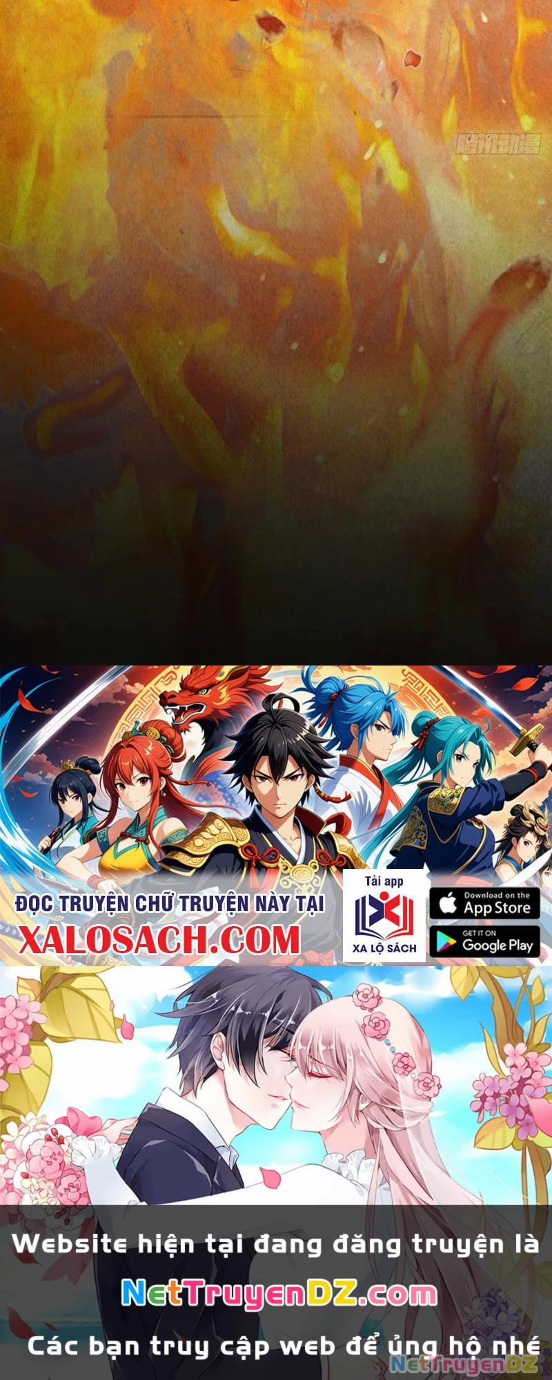 Đấu Yếm Thần 2 trang 90