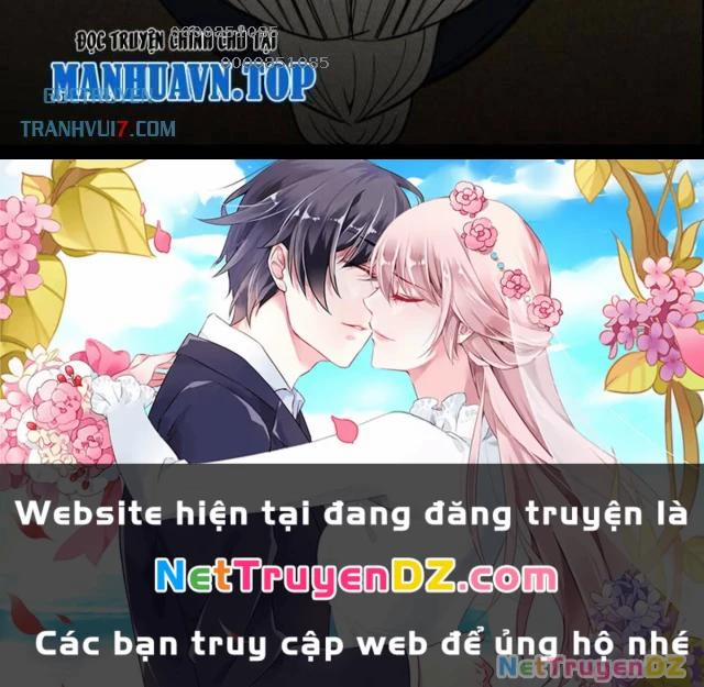 Đấu Yếm Thần 20 trang 41