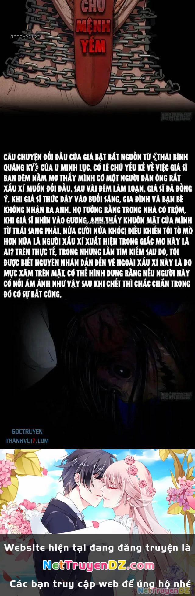 Đấu Yếm Thần 22 trang 32