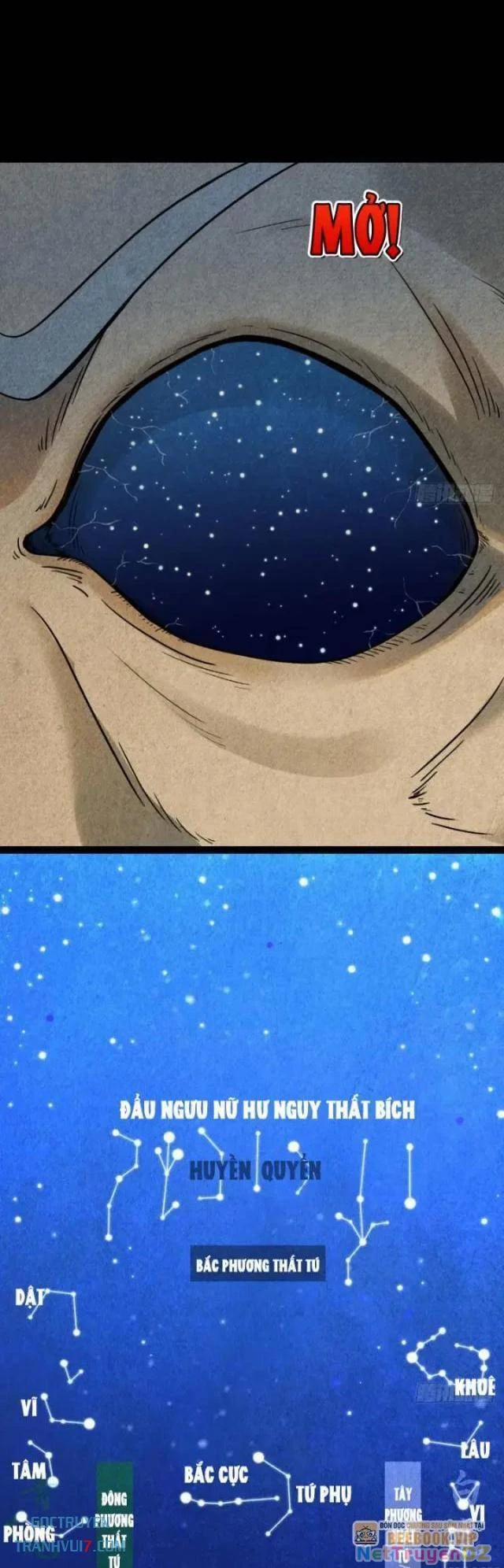Đấu Yếm Thần 23 trang 14