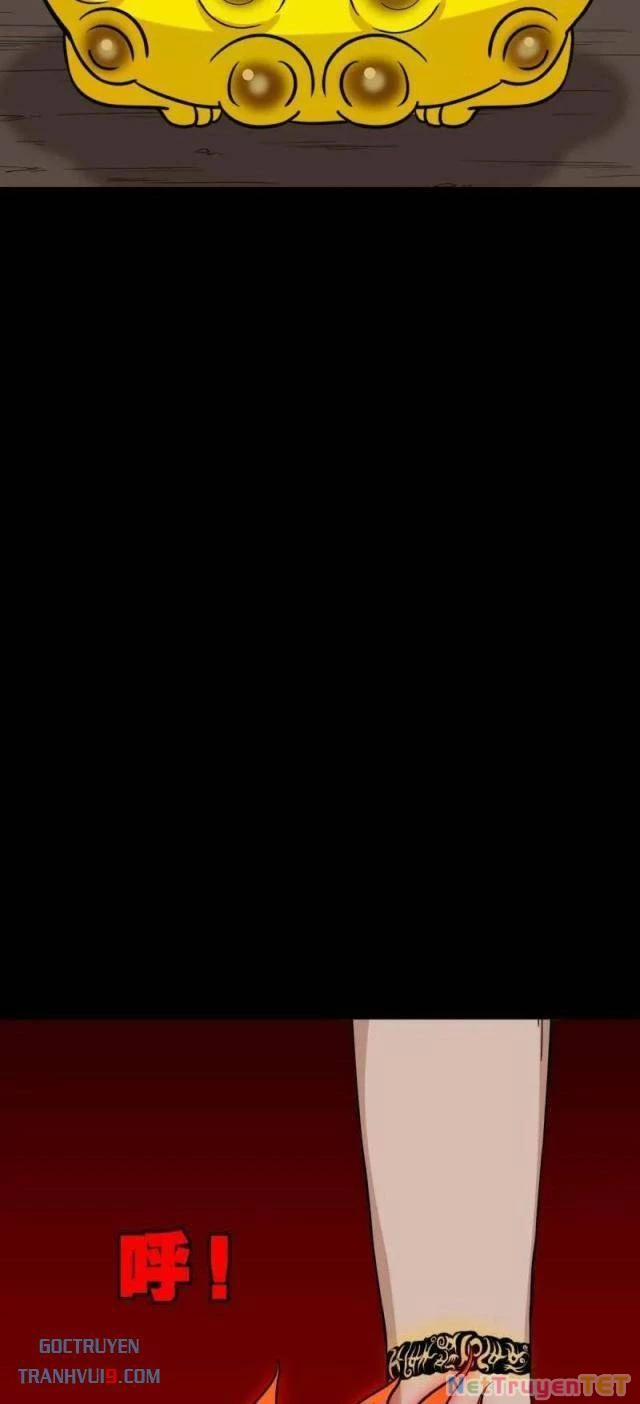 Đấu Yếm Thần 289 trang 34