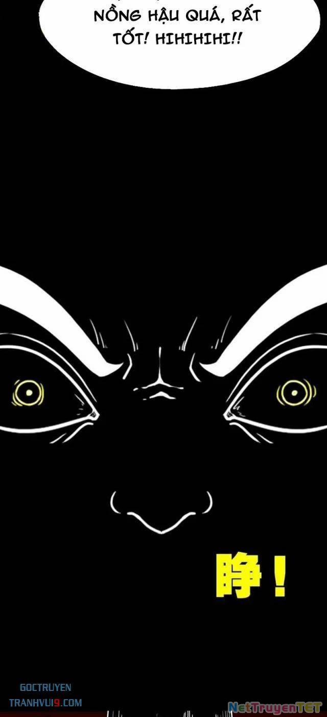 Đấu Yếm Thần 289 trang 37