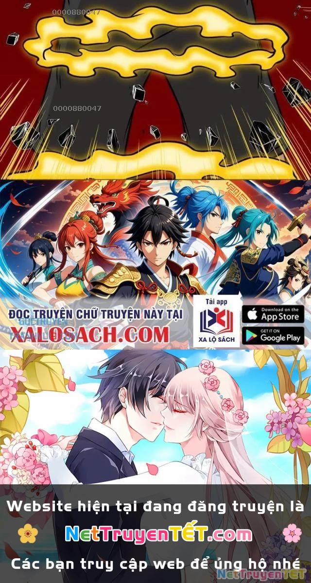 Đấu Yếm Thần 289 trang 40