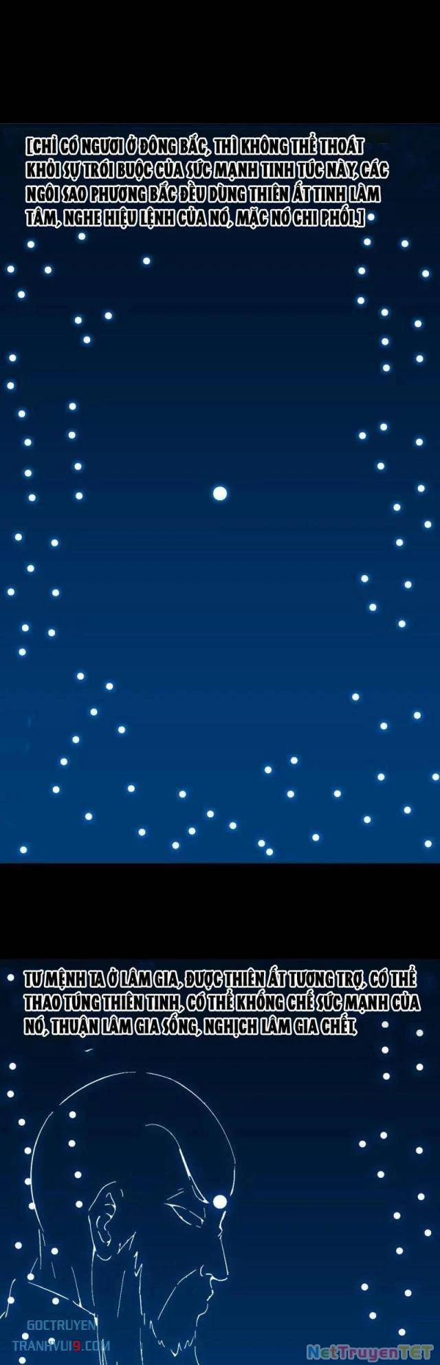 Đấu Yếm Thần 291 trang 4