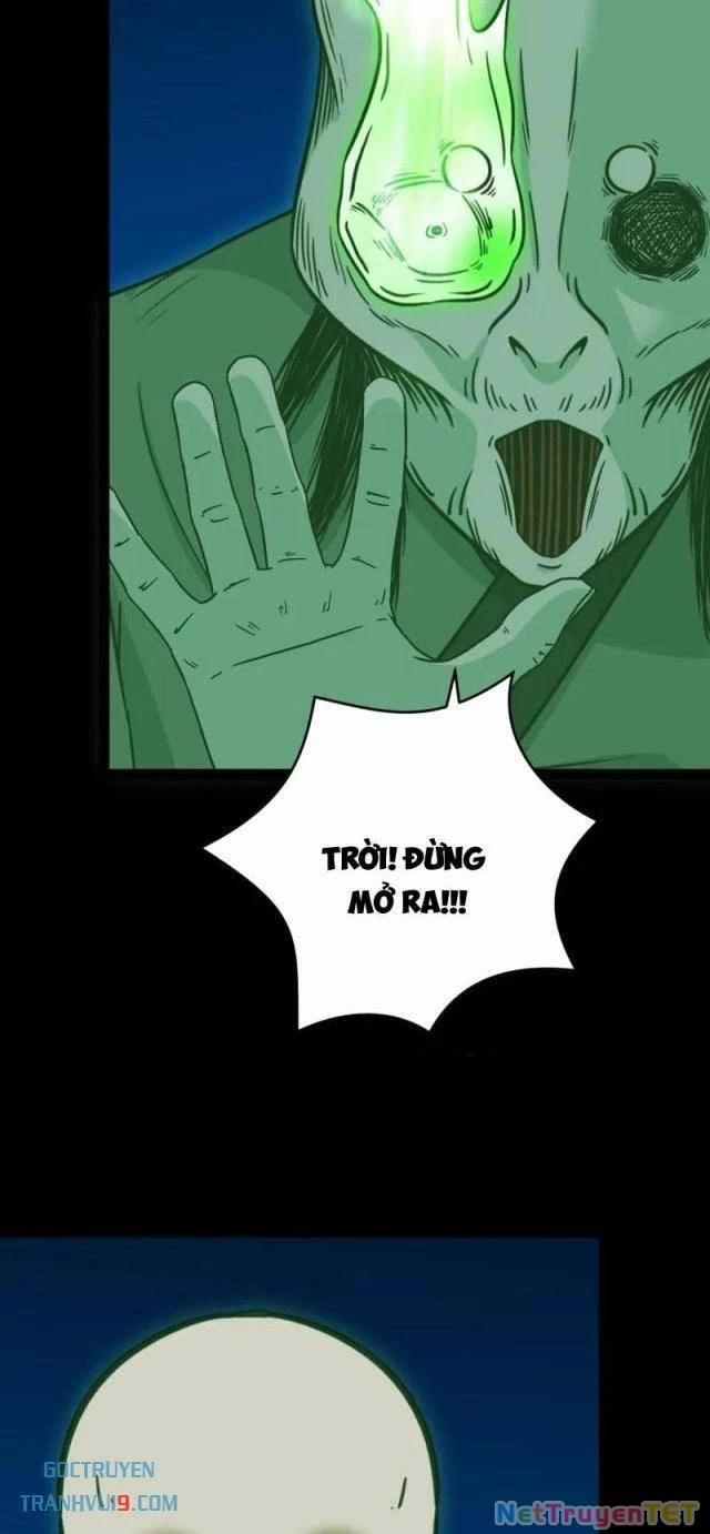 Đấu Yếm Thần 292 trang 10
