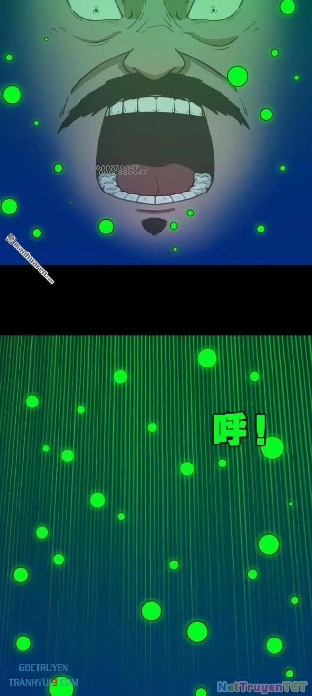 Đấu Yếm Thần 292 trang 16