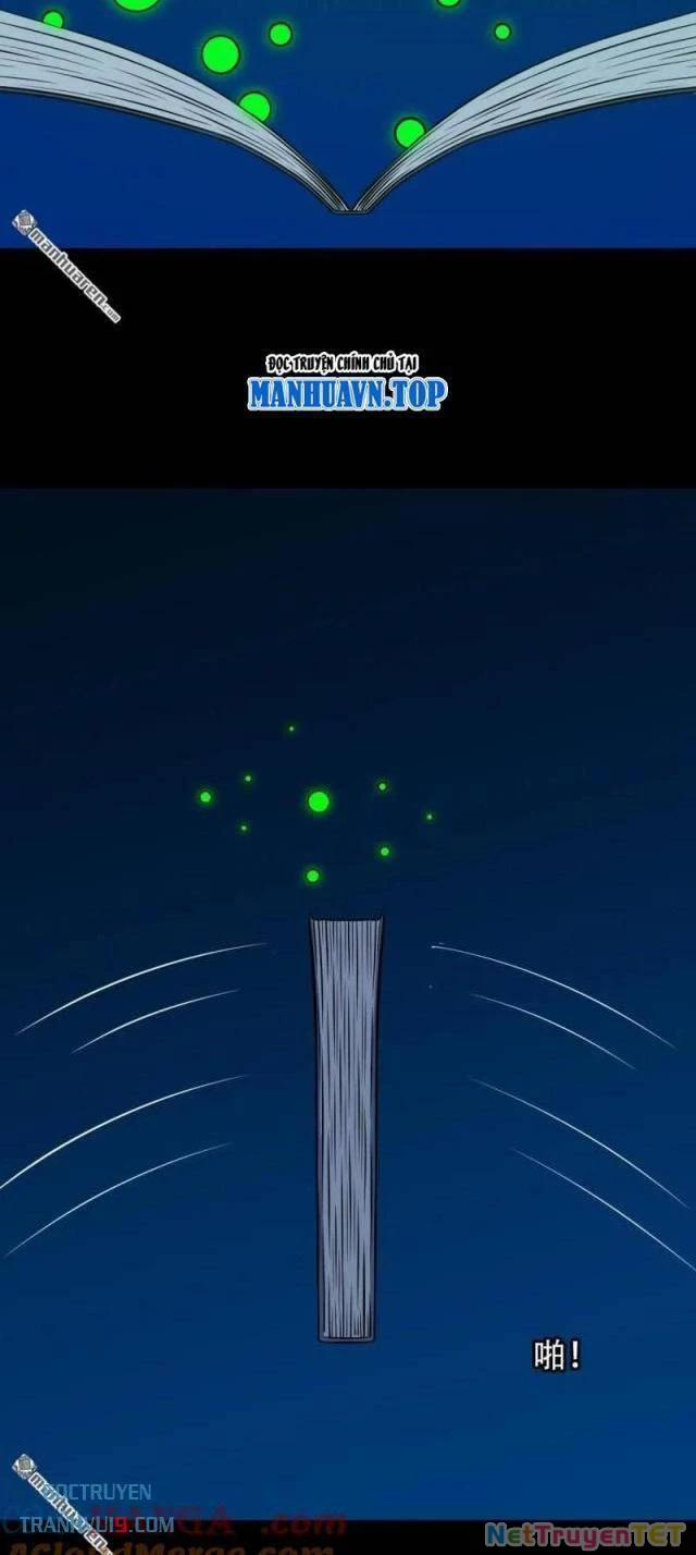 Đấu Yếm Thần 292 trang 17