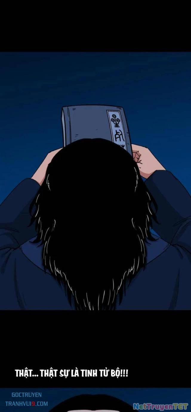 Đấu Yếm Thần 292 trang 2