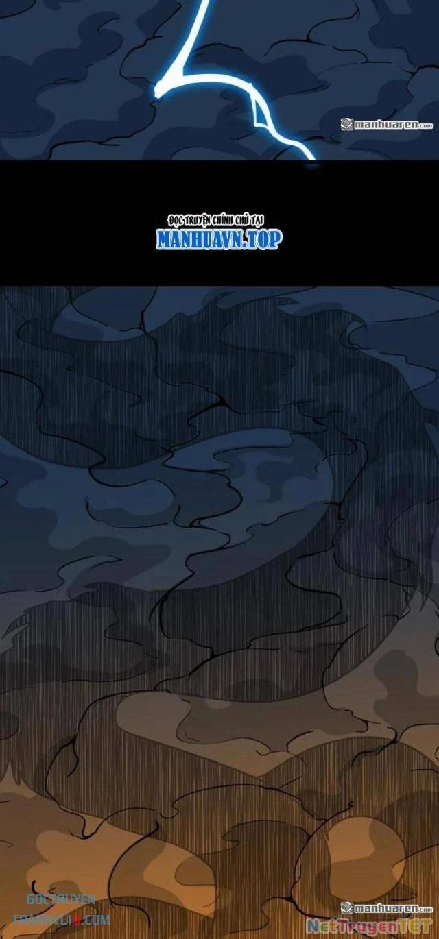 Đấu Yếm Thần 292 trang 36