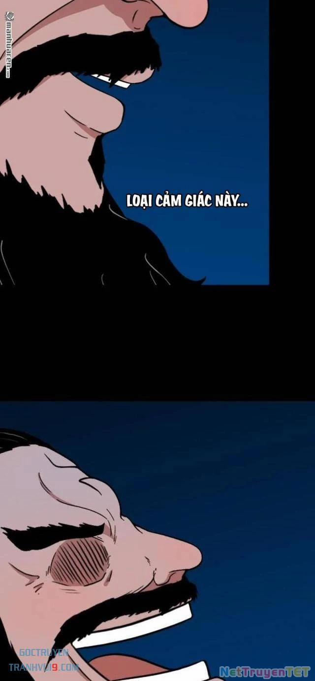 Đấu Yếm Thần 292 trang 4