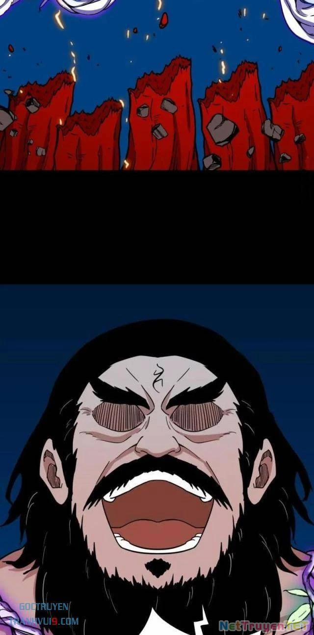 Đấu Yếm Thần 293 trang 12