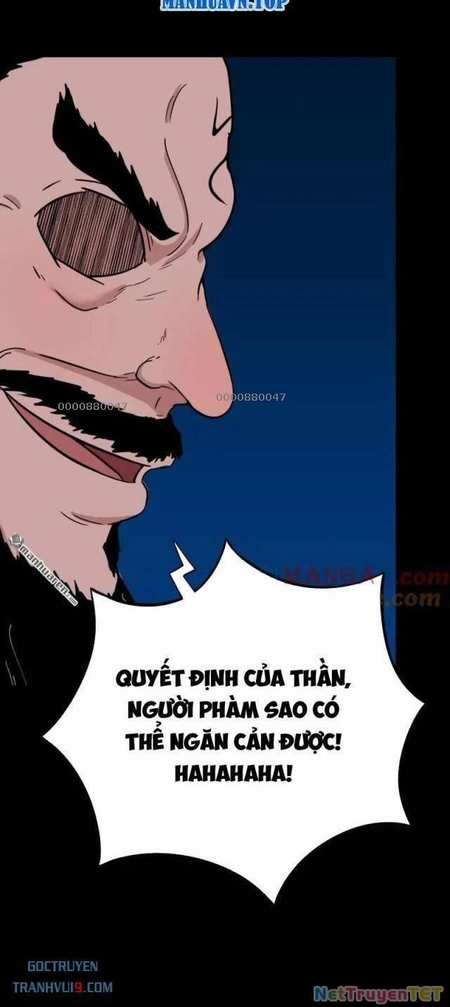 Đấu Yếm Thần 293 trang 16