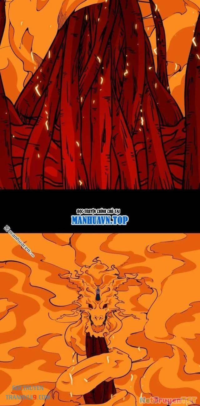 Đấu Yếm Thần 293 trang 2