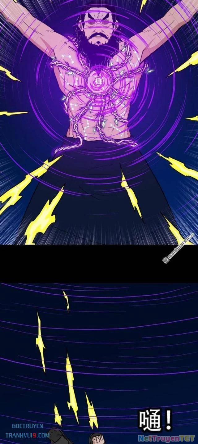 Đấu Yếm Thần 293 trang 24