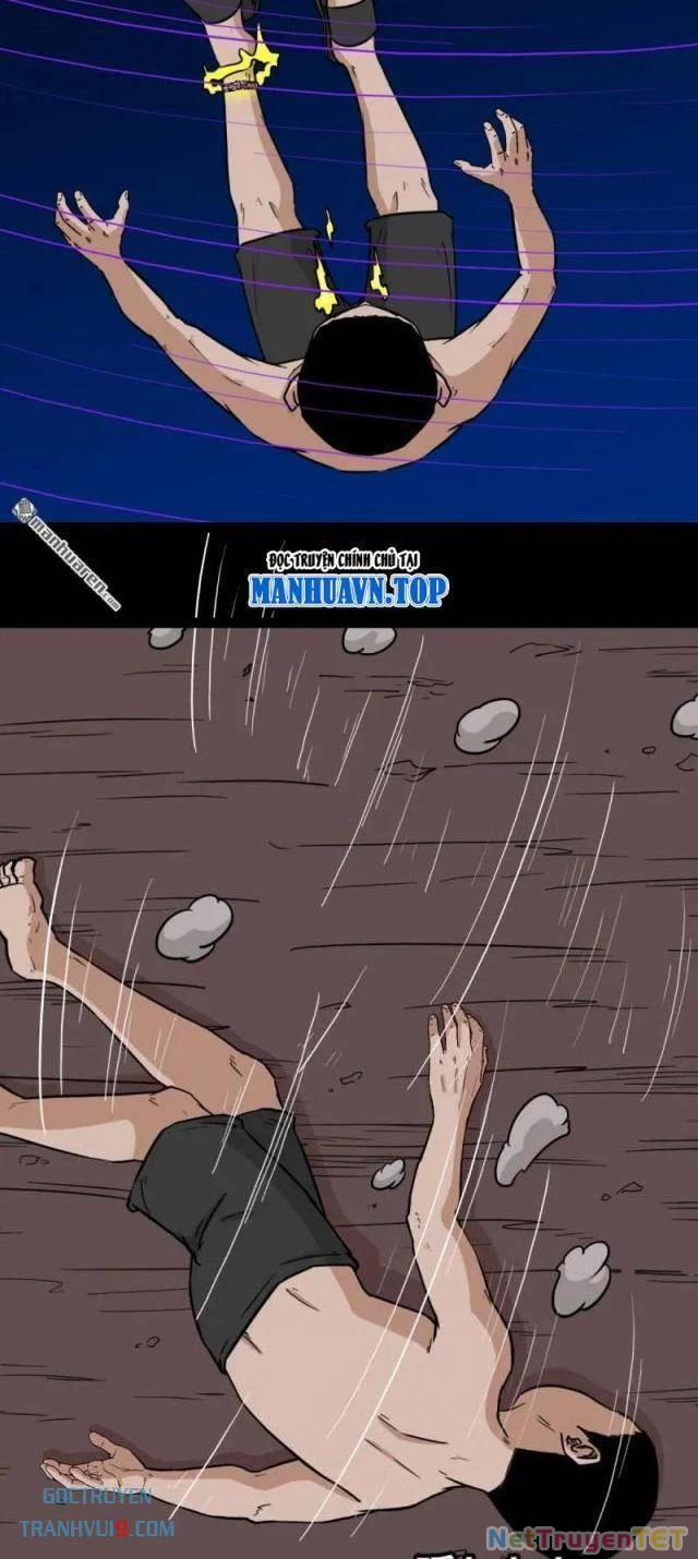 Đấu Yếm Thần 293 trang 25