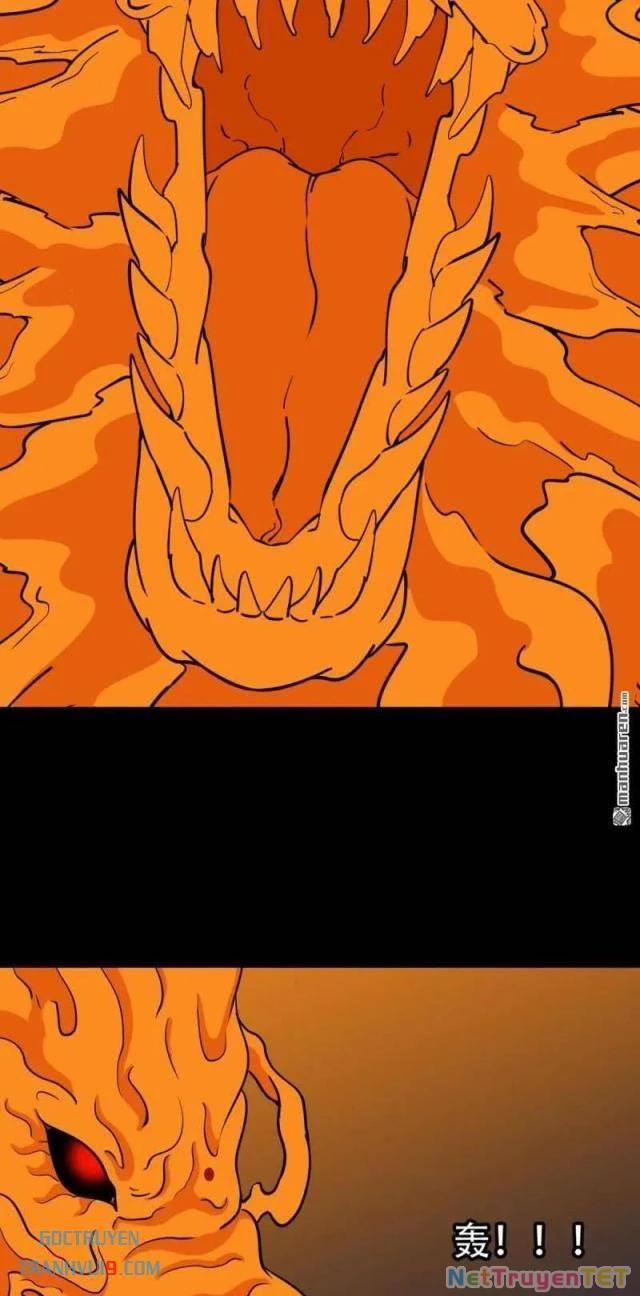 Đấu Yếm Thần 293 trang 29