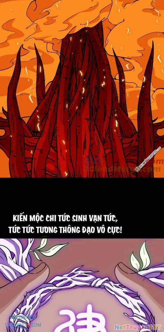 Đấu Yếm Thần 293 trang 3