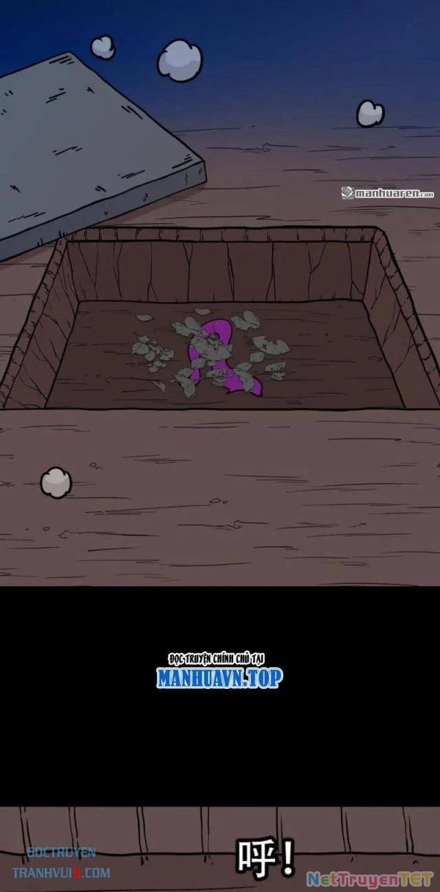 Đấu Yếm Thần 293 trang 36