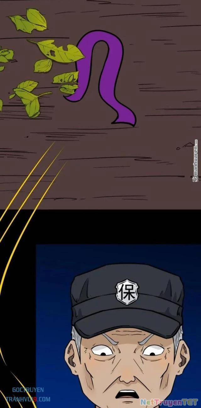 Đấu Yếm Thần 293 trang 37