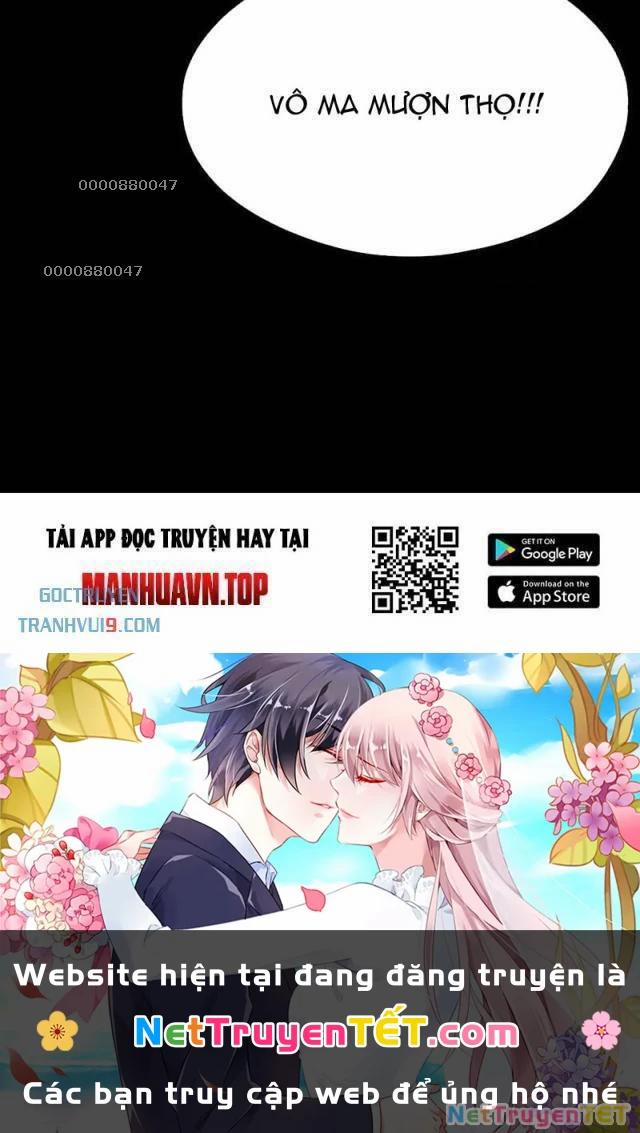 Đấu Yếm Thần 293 trang 40