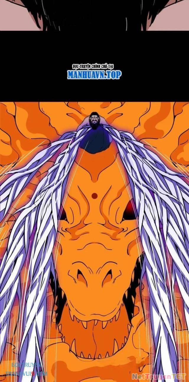 Đấu Yếm Thần 293 trang 6