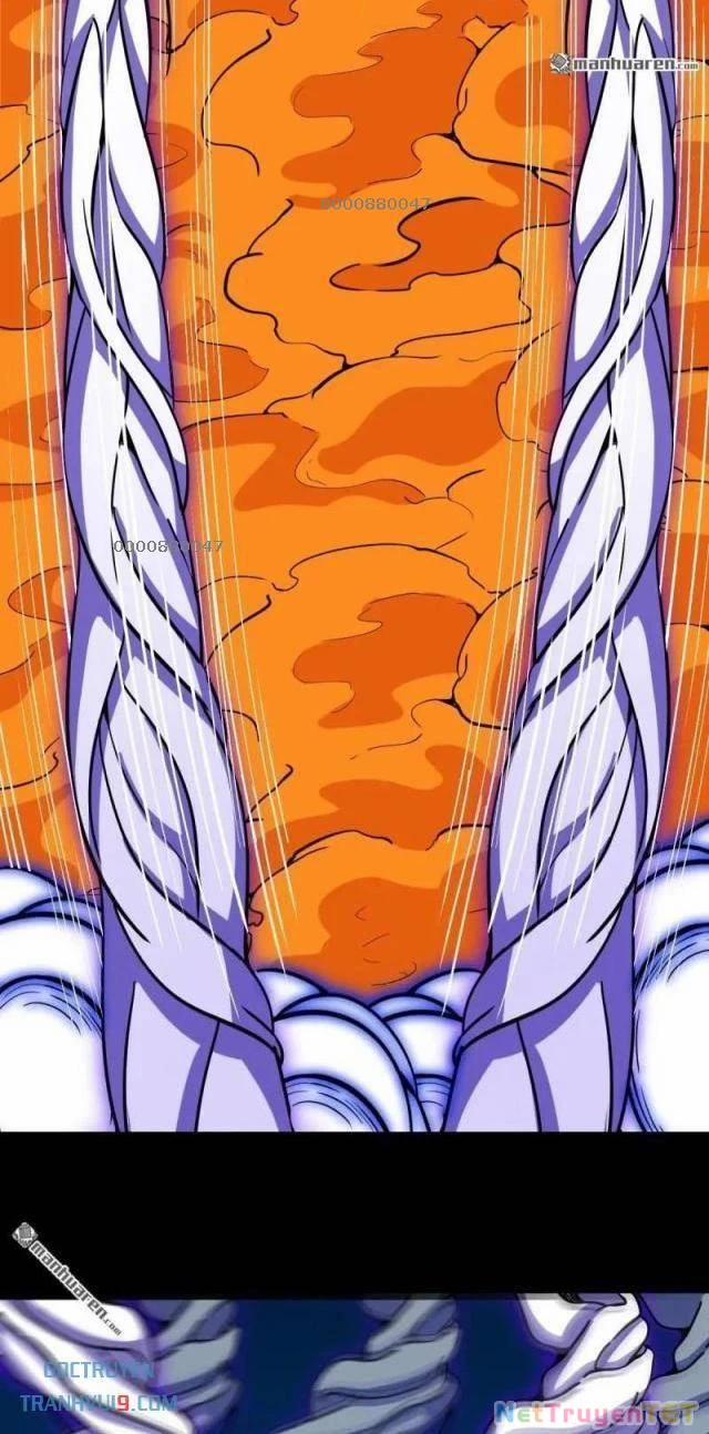 Đấu Yếm Thần 293 trang 7