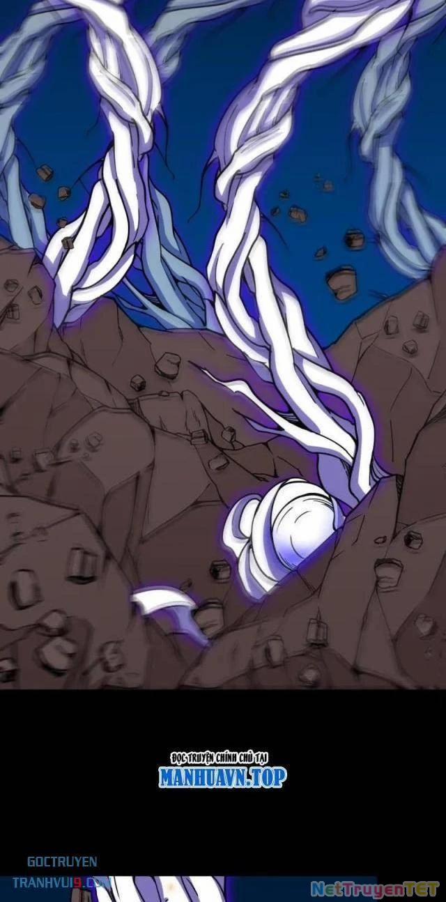 Đấu Yếm Thần 293 trang 8
