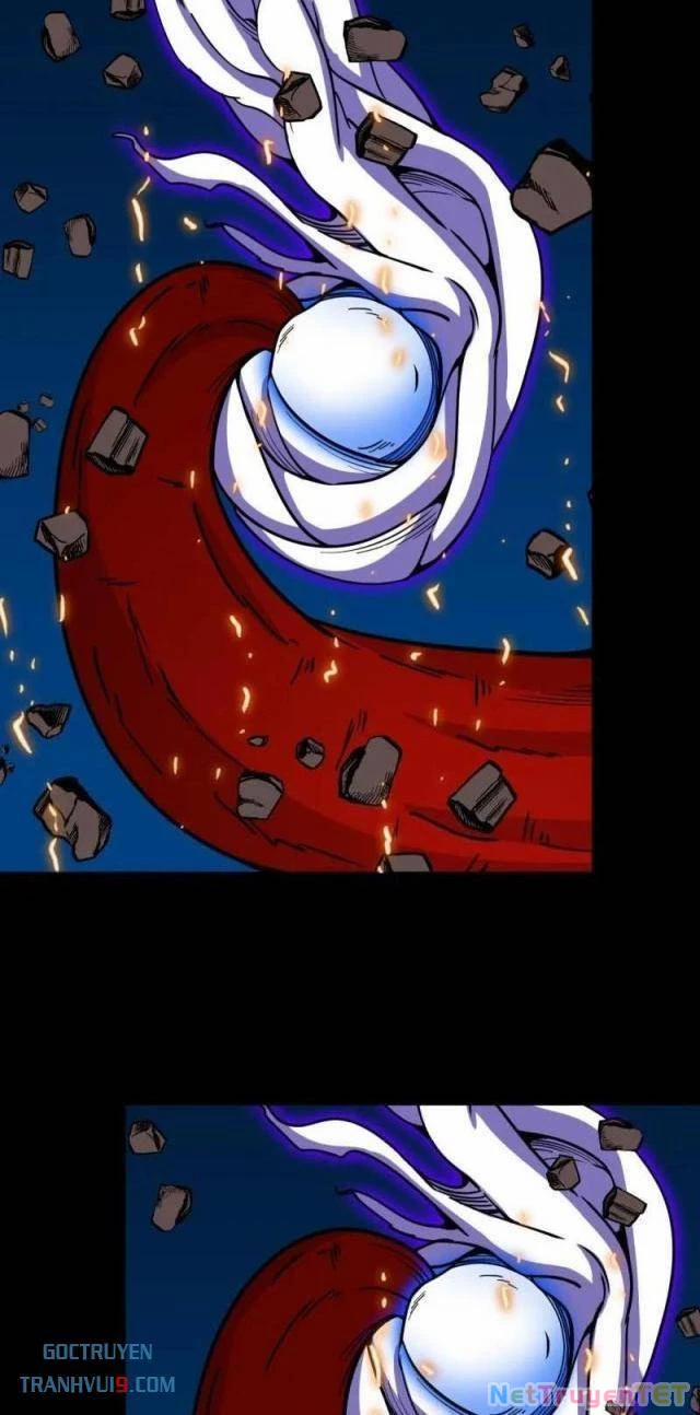 Đấu Yếm Thần 293 trang 9