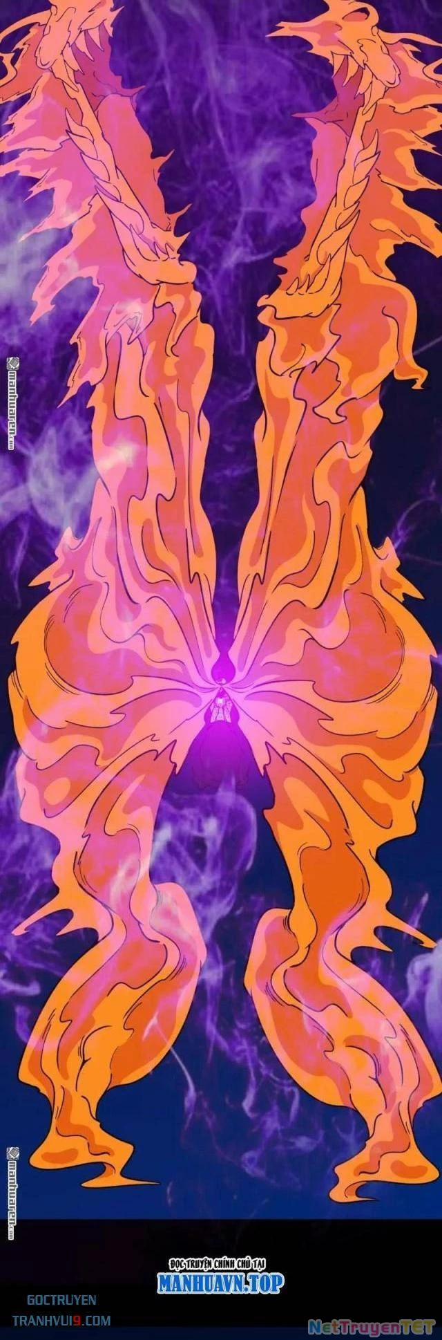 Đấu Yếm Thần 294 trang 11