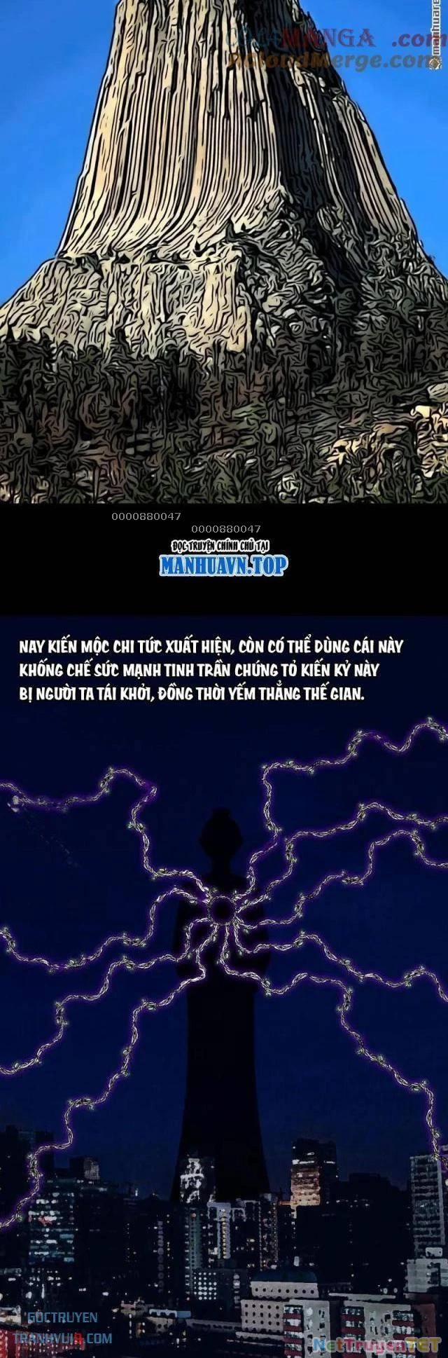 Đấu Yếm Thần 294 trang 16