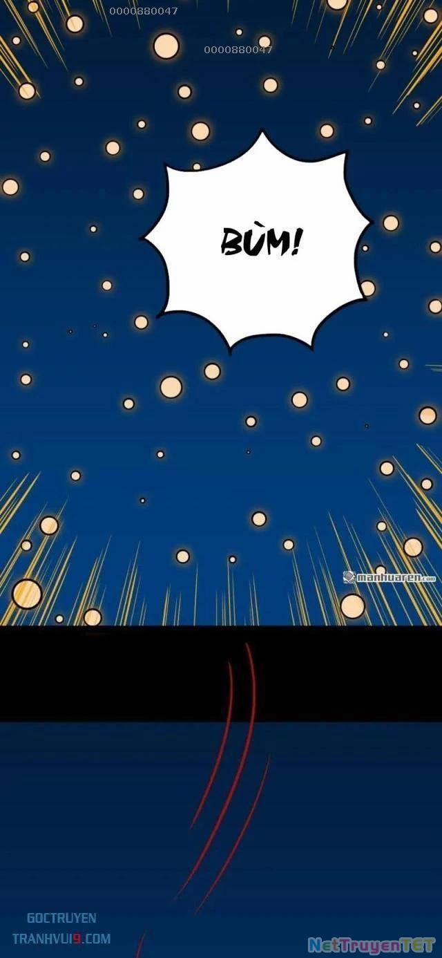 Đấu Yếm Thần 295 trang 1