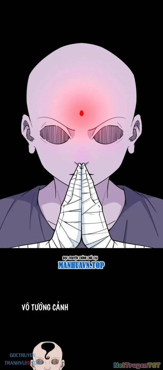 Đấu Yếm Thần 295 trang 19