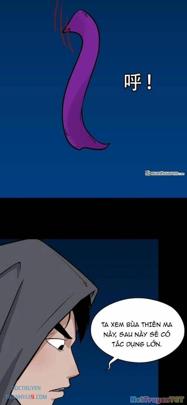 Đấu Yếm Thần 295 trang 2