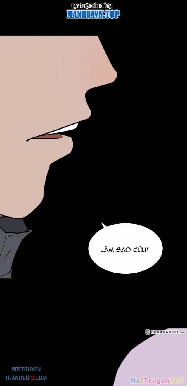 Đấu Yếm Thần 295 trang 31