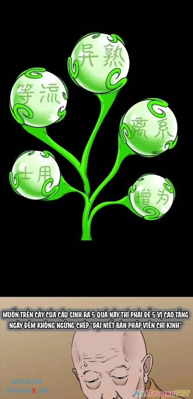 Đấu Yếm Thần 295 trang 33