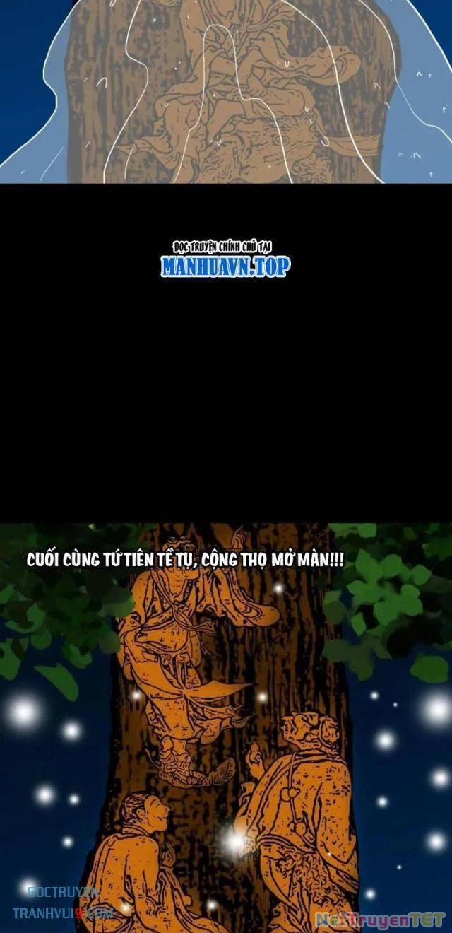 Đấu Yếm Thần 295 trang 36