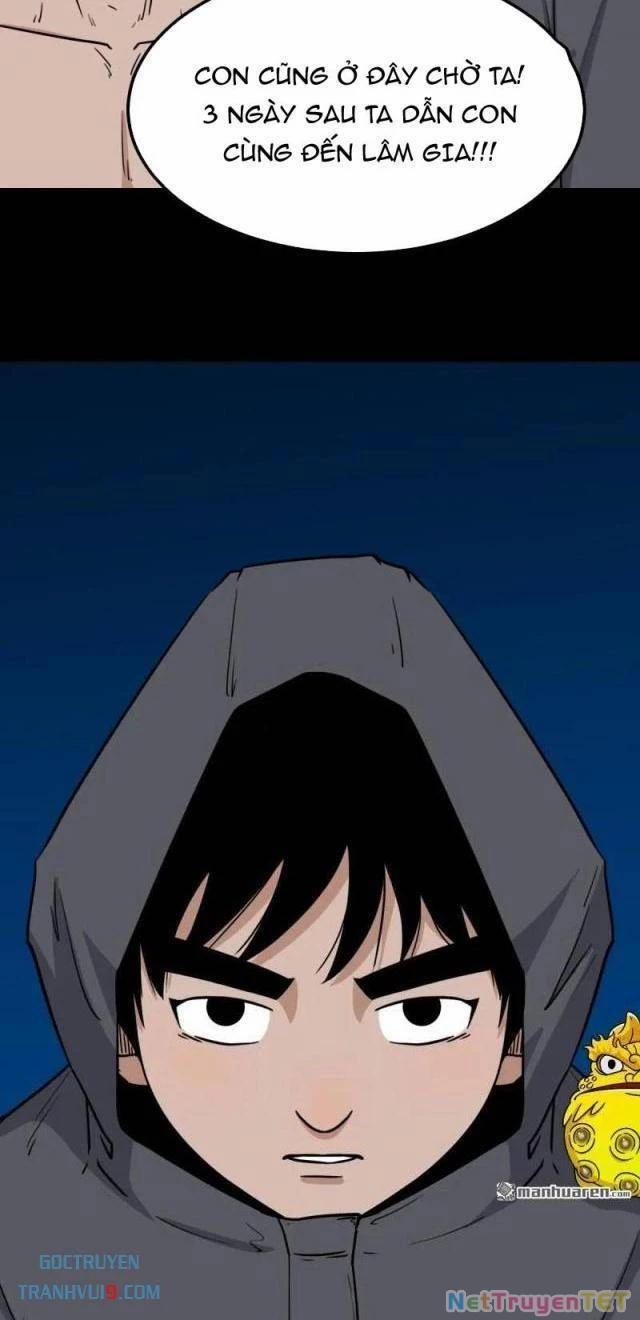 Đấu Yếm Thần 295 trang 39