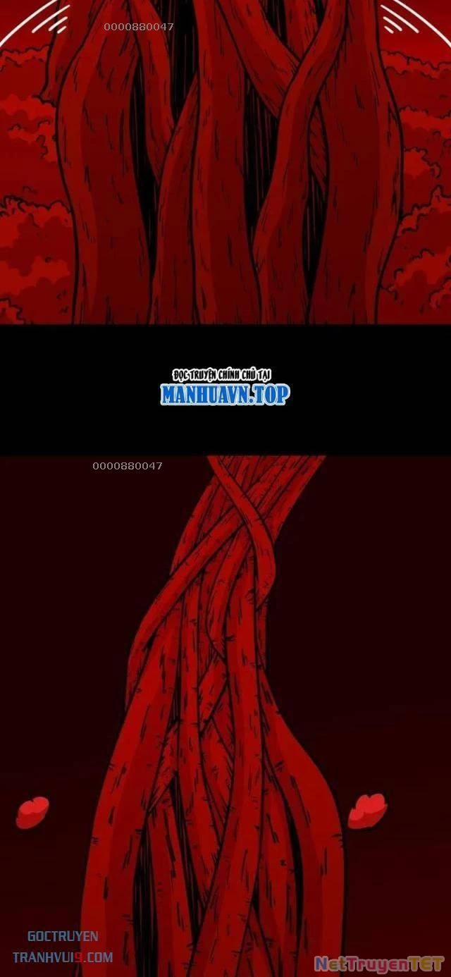 Đấu Yếm Thần 295 trang 7