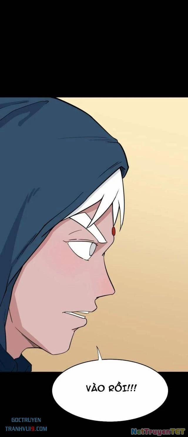 Đấu Yếm Thần 296 trang 11