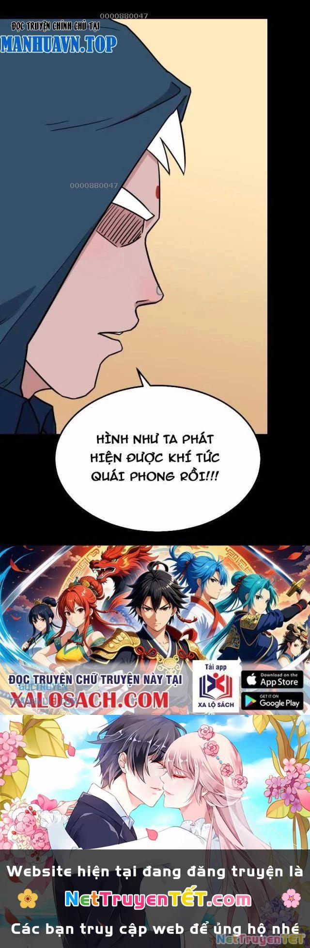 Đấu Yếm Thần 296 trang 39