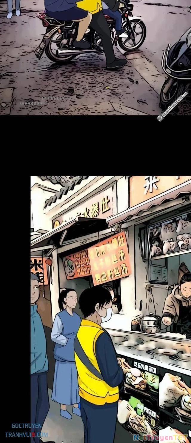 Đấu Yếm Thần 296 trang 5