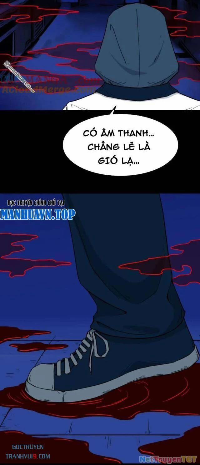 Đấu Yếm Thần 297 trang 10