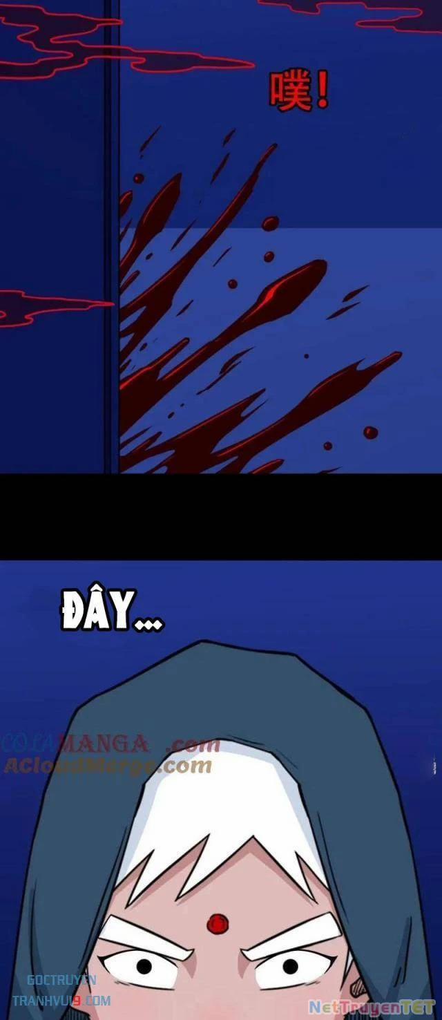 Đấu Yếm Thần 297 trang 15