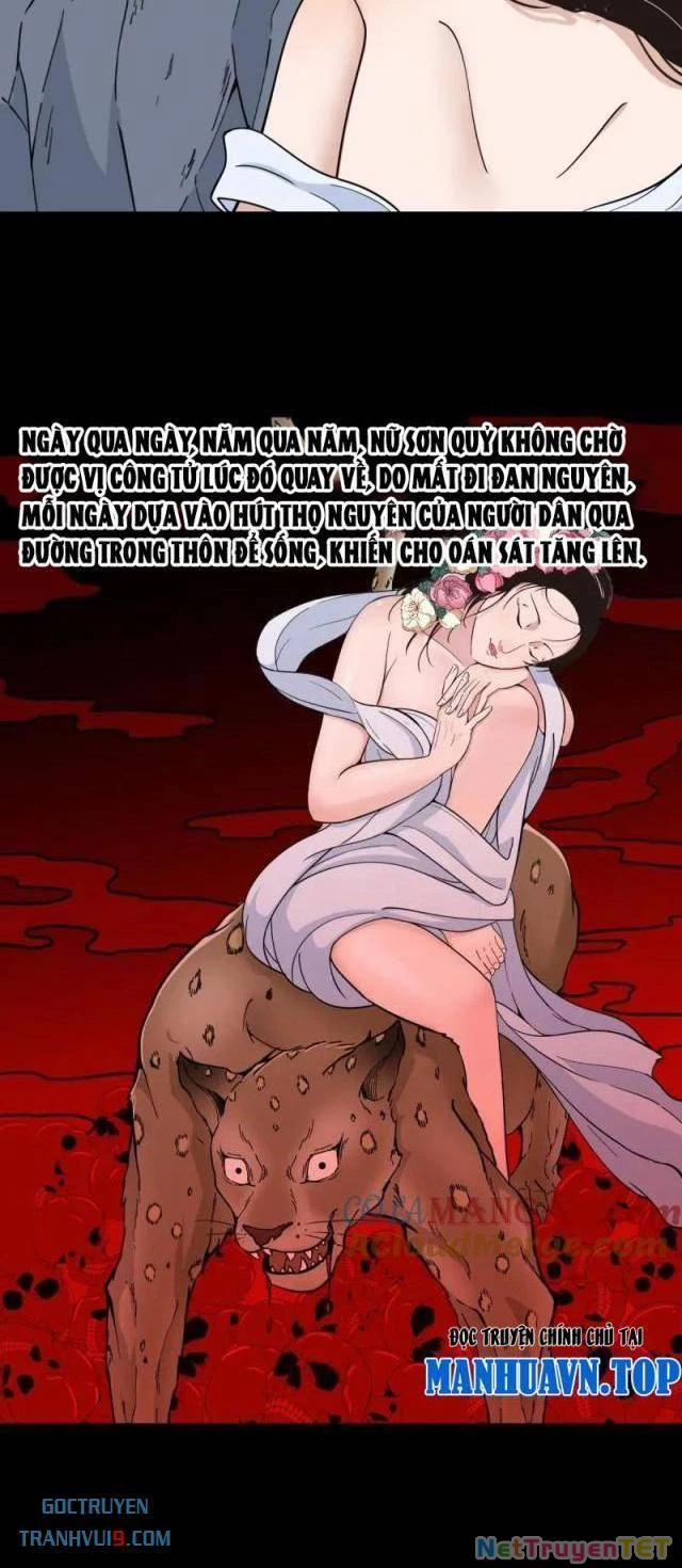 Đấu Yếm Thần 297 trang 24